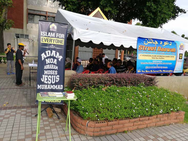 street-dakwah-(7)