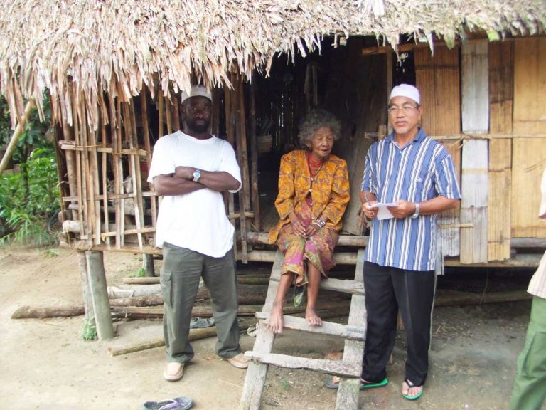visit-orang-asli-(1)