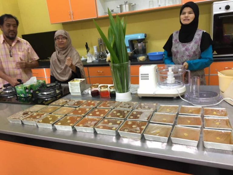 Cooking-Class-5