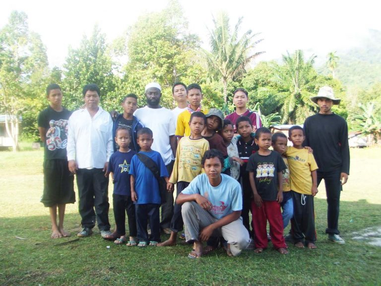 visit-orang-asli-(2)