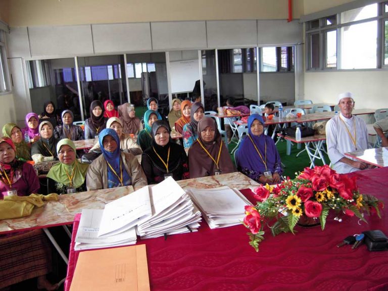 bahasa-class-2