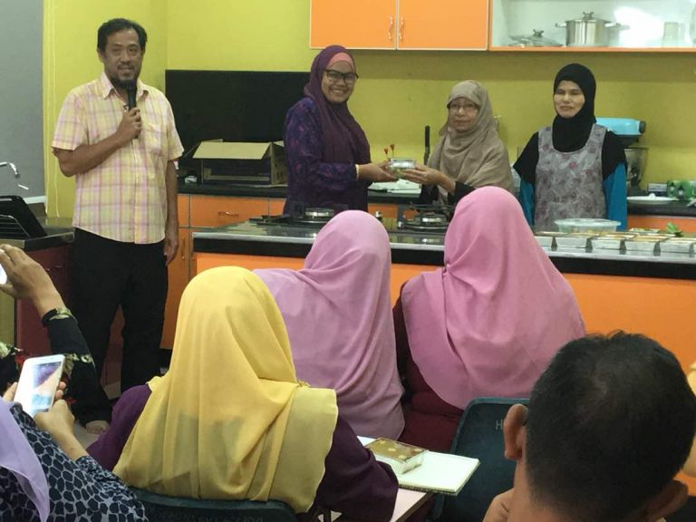cooking class 3
