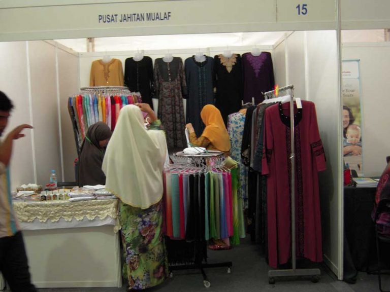 exhibition-4