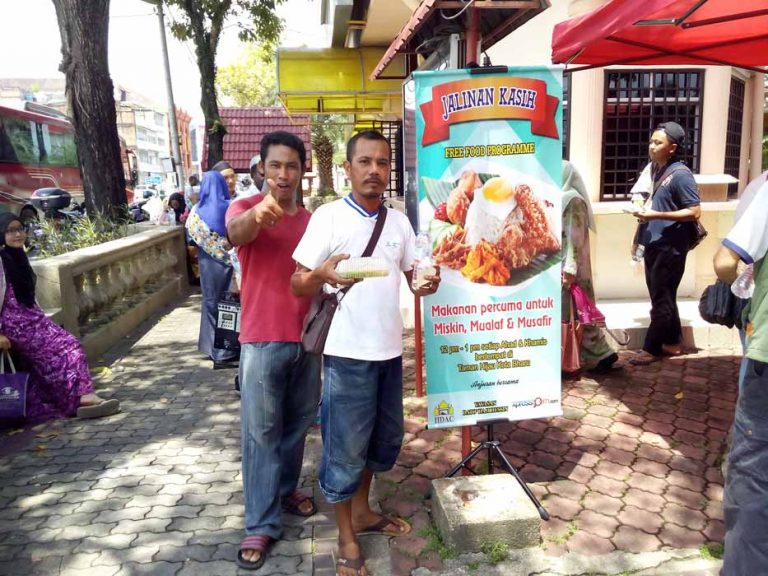 free-food-program-2