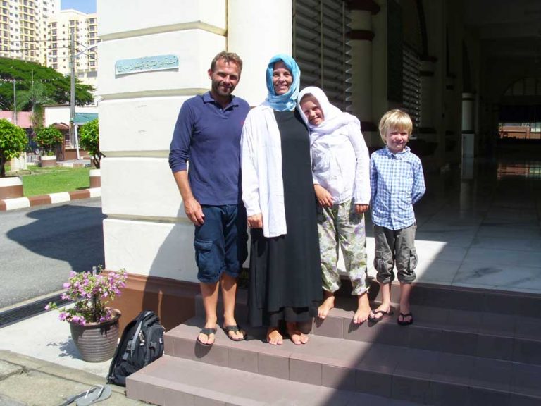 masjid-visit-1