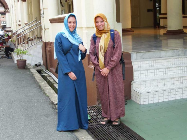 masjid-visit-2