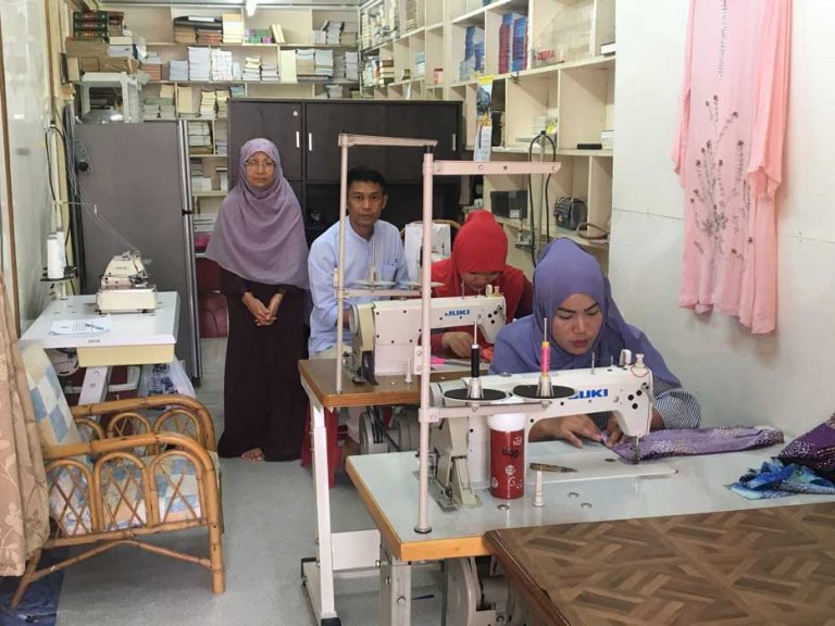 sewing-class-1