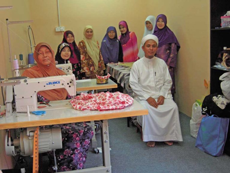 sewing-class-2