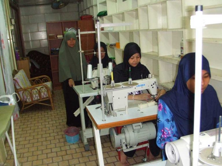 sewing-class-3