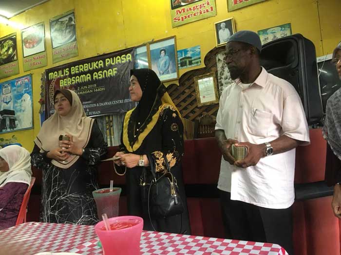 Majlis-buka-puasa-bersama-asnaf-2-jun-2019-6-_compressed