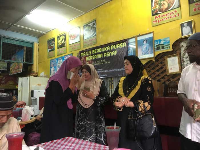 Majlis-buka-puasa-bersama-asnaf-2-jun-2019-7-_compressed