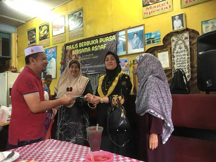 Majlis-buka-puasa-bersama-asnaf-2-jun-2019-8-_compressed