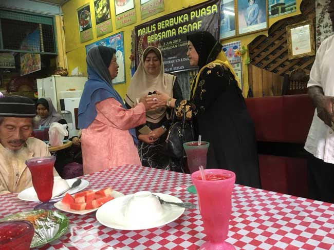 Majlis-buka-puasa-bersama-asnaf-2-jun-2019-9-_compressed