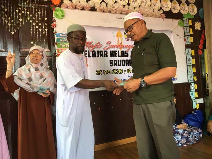 Zakat-kepada-pelajar-BM-2_compressed