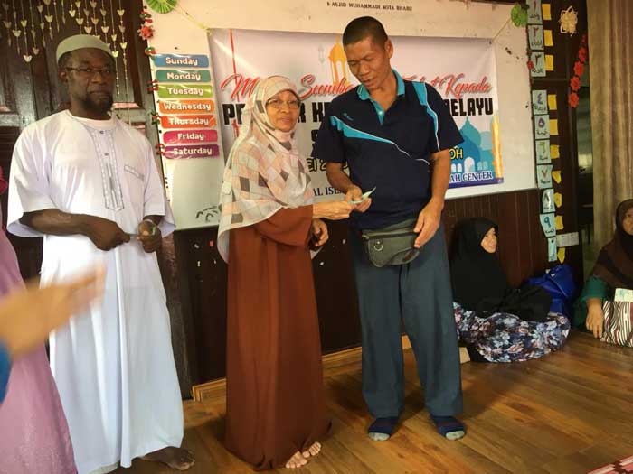 Zakat-kepada-pelajar-BM-6_compressed