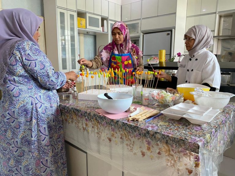 feb 2020_tengku amalin visit 1