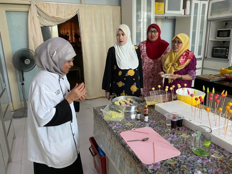 feb 2020_tengku amalin visit 2