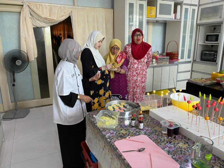 feb 2020_tengku amalin visit 3