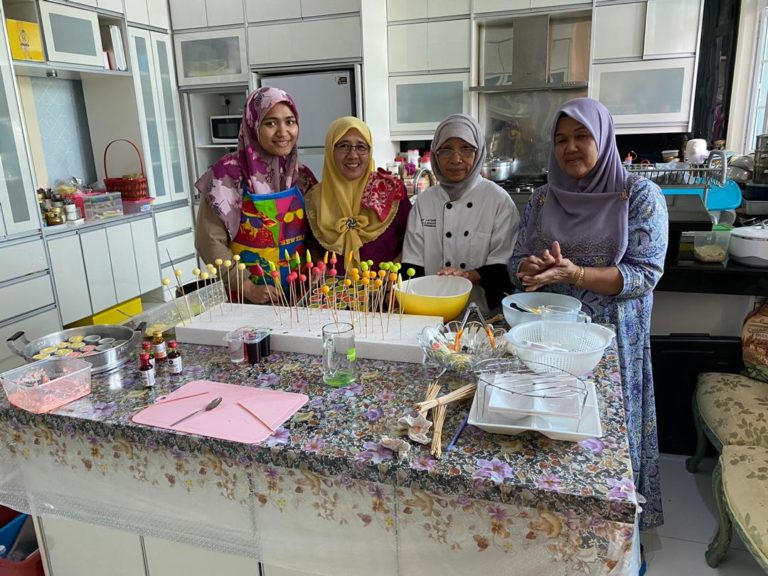 feb 2020_tengku amalin visit 4