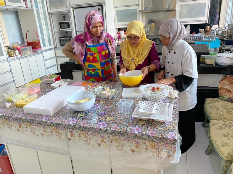 feb 2020_tengku amalin visit 5
