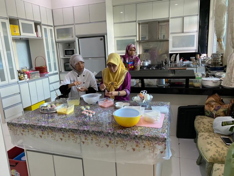 feb 2020_tengku amalin visit 6