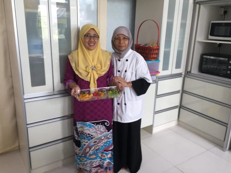 feb 2020_tengku amalin visit 7