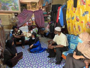 update_june_2020_aid for asnaf and muallaf 1