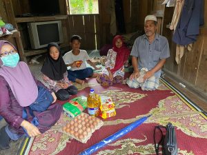 update_june_2020_aid for asnaf and muallaf 12