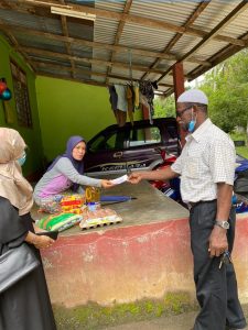 update_june_2020_aid for asnaf and muallaf 14