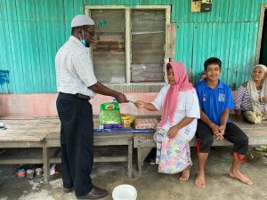 update_june_2020_aid for asnaf and muallaf 16