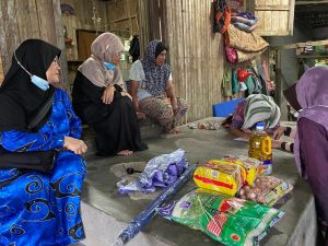 update_june_2020_aid for asnaf and muallaf 19