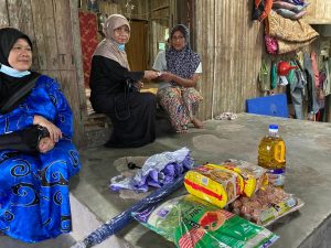 update_june_2020_aid for asnaf and muallaf 21