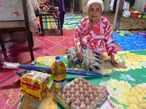 update_june_2020_aid for asnaf and muallaf 23