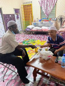 update_june_2020_aid for asnaf and muallaf 24