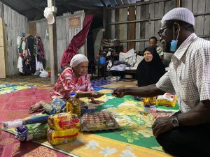 update_june_2020_aid for asnaf and muallaf 25