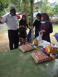 update_june_2020_aid for asnaf and muallaf 26