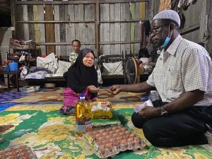update_june_2020_aid for asnaf and muallaf 27