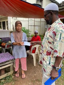 update_june_2020_aid for asnaf and muallaf 28