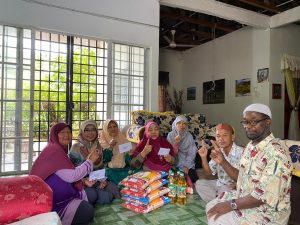 update_june_2020_aid for asnaf and muallaf 29