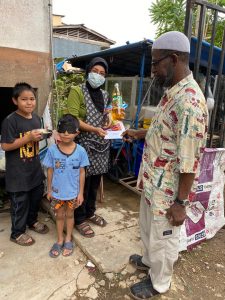 update_june_2020_aid for asnaf and muallaf 31
