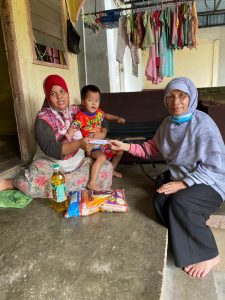 update_june_2020_aid for asnaf and muallaf 33