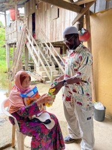 update_june_2020_aid for asnaf and muallaf 34