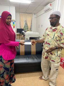 update_june_2020_aid for asnaf and muallaf 36