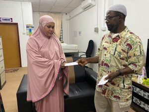 update_june_2020_aid for asnaf and muallaf 37