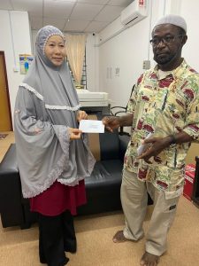 update_june_2020_aid for asnaf and muallaf 38