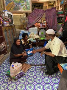 update_june_2020_aid for asnaf and muallaf 5
