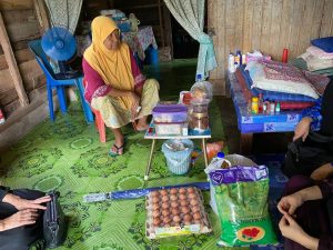 update_june_2020_aid for asnaf and muallaf 6