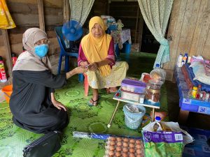 update_june_2020_aid for asnaf and muallaf 7