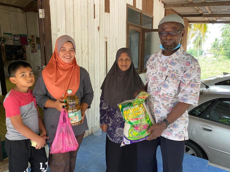 bantuan eidul adha for asnaf 2020 12