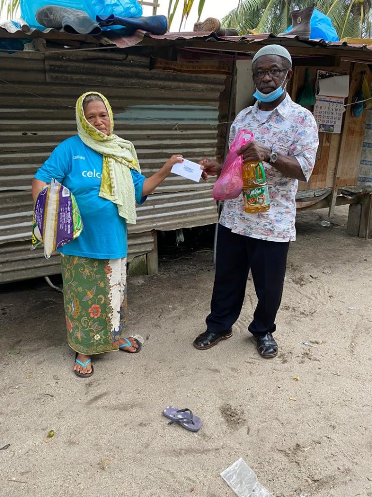 bantuan eidul adha for asnaf 2020 18